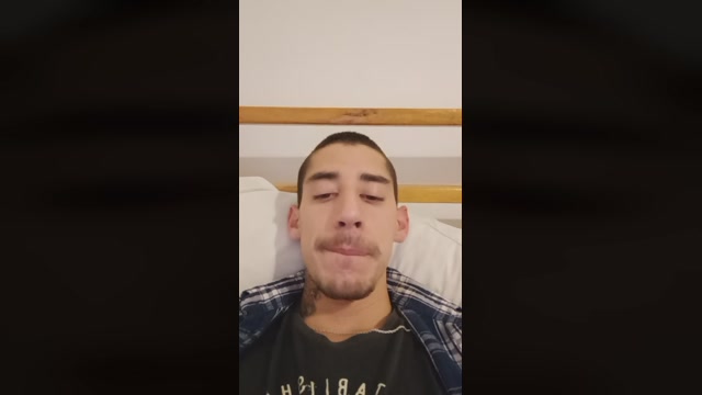 derealdon  30-06-2022